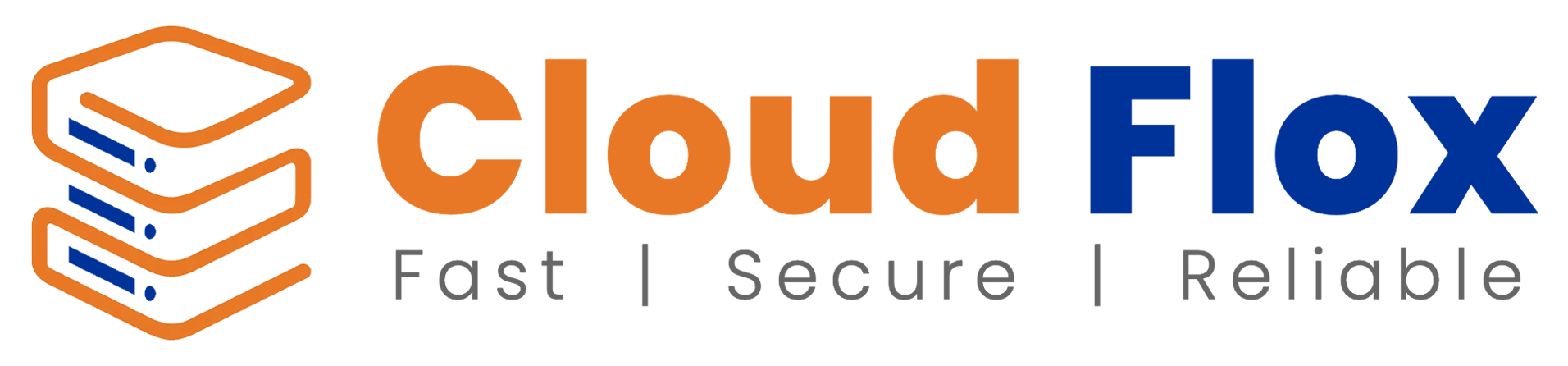 CloudFlox